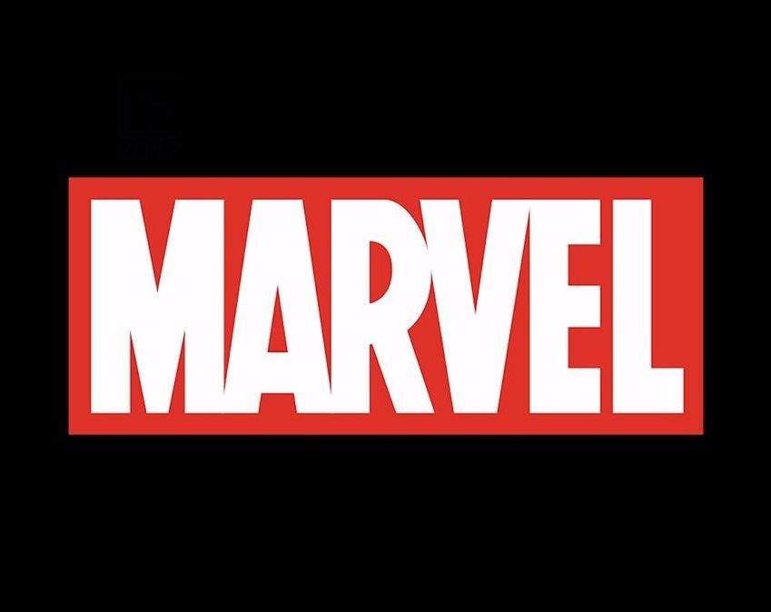 MARVEL