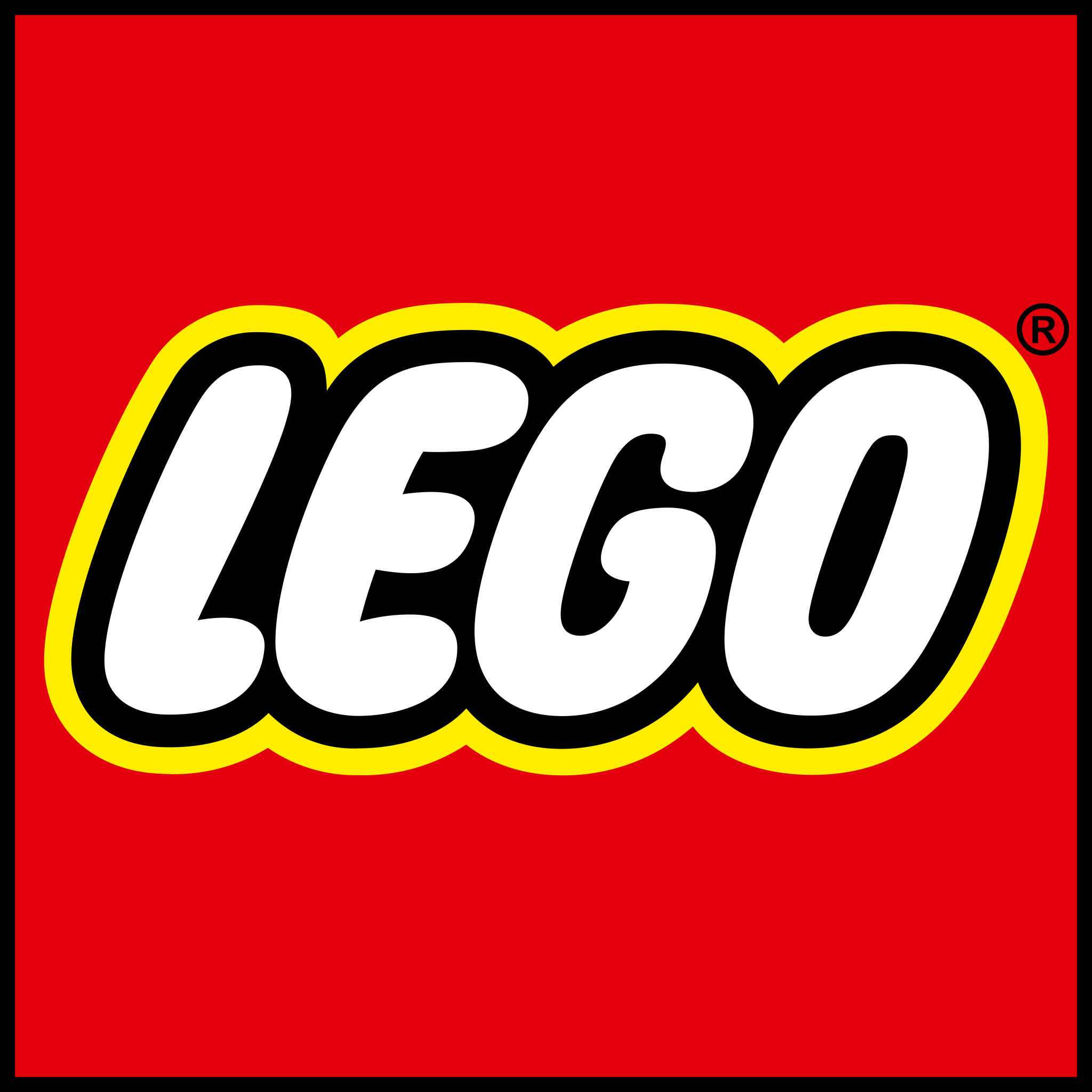 LEGO – HorseheadToys