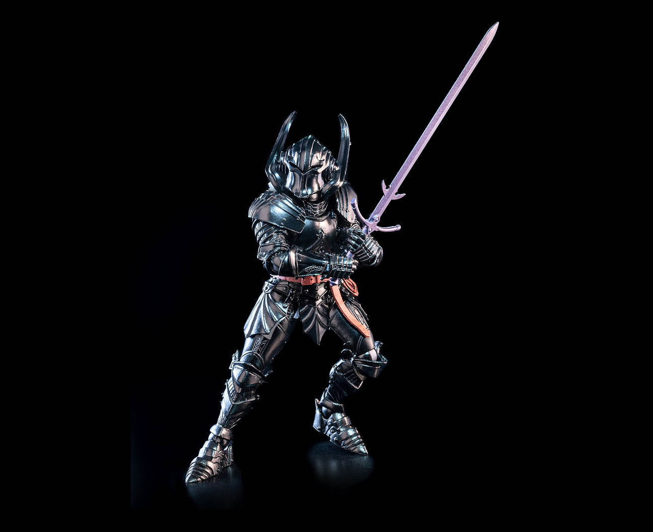 Mythic Legions Reinforcements Vampire Phalanx