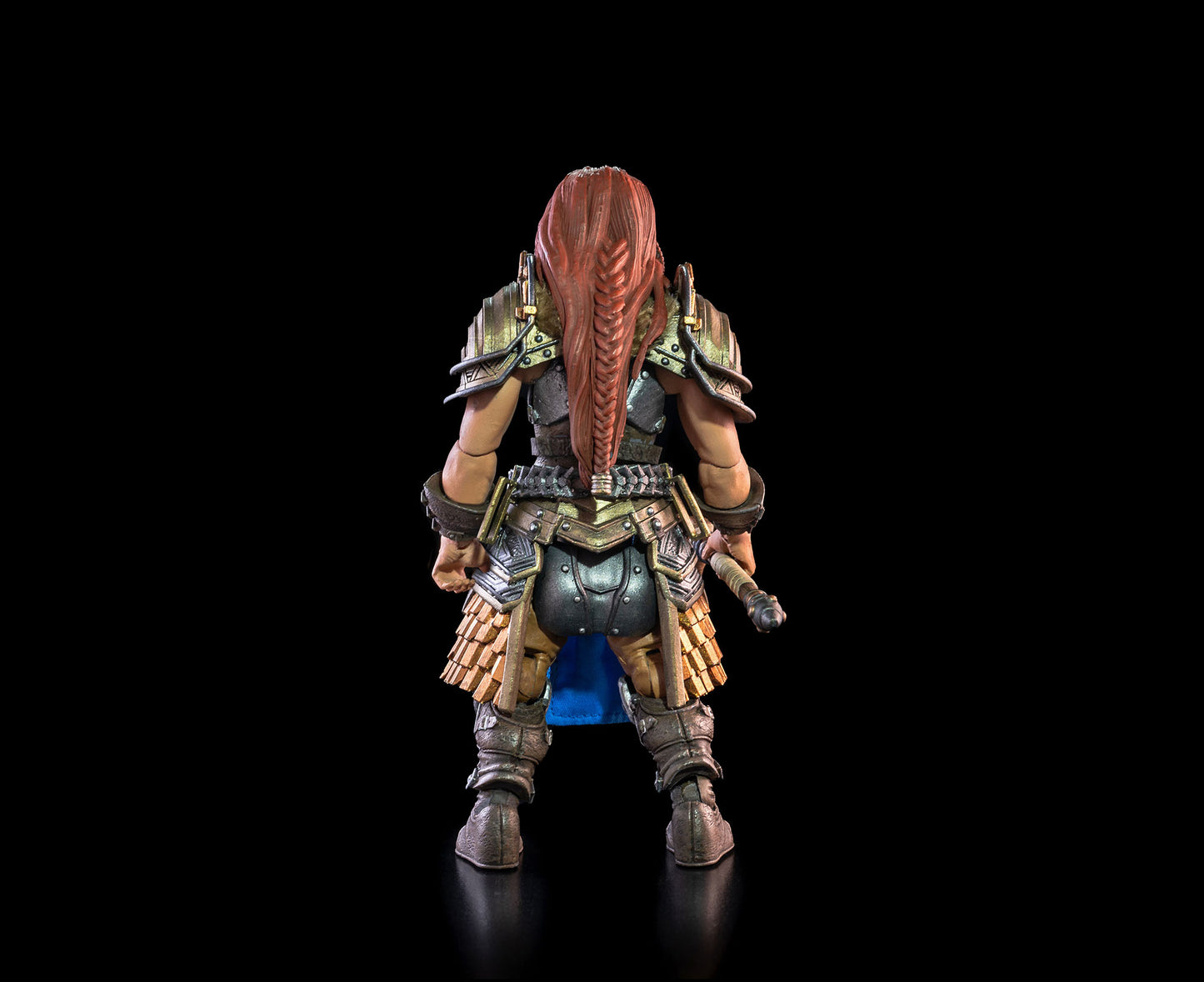 Mythic Legions Rising Sons Exiles PREORDER