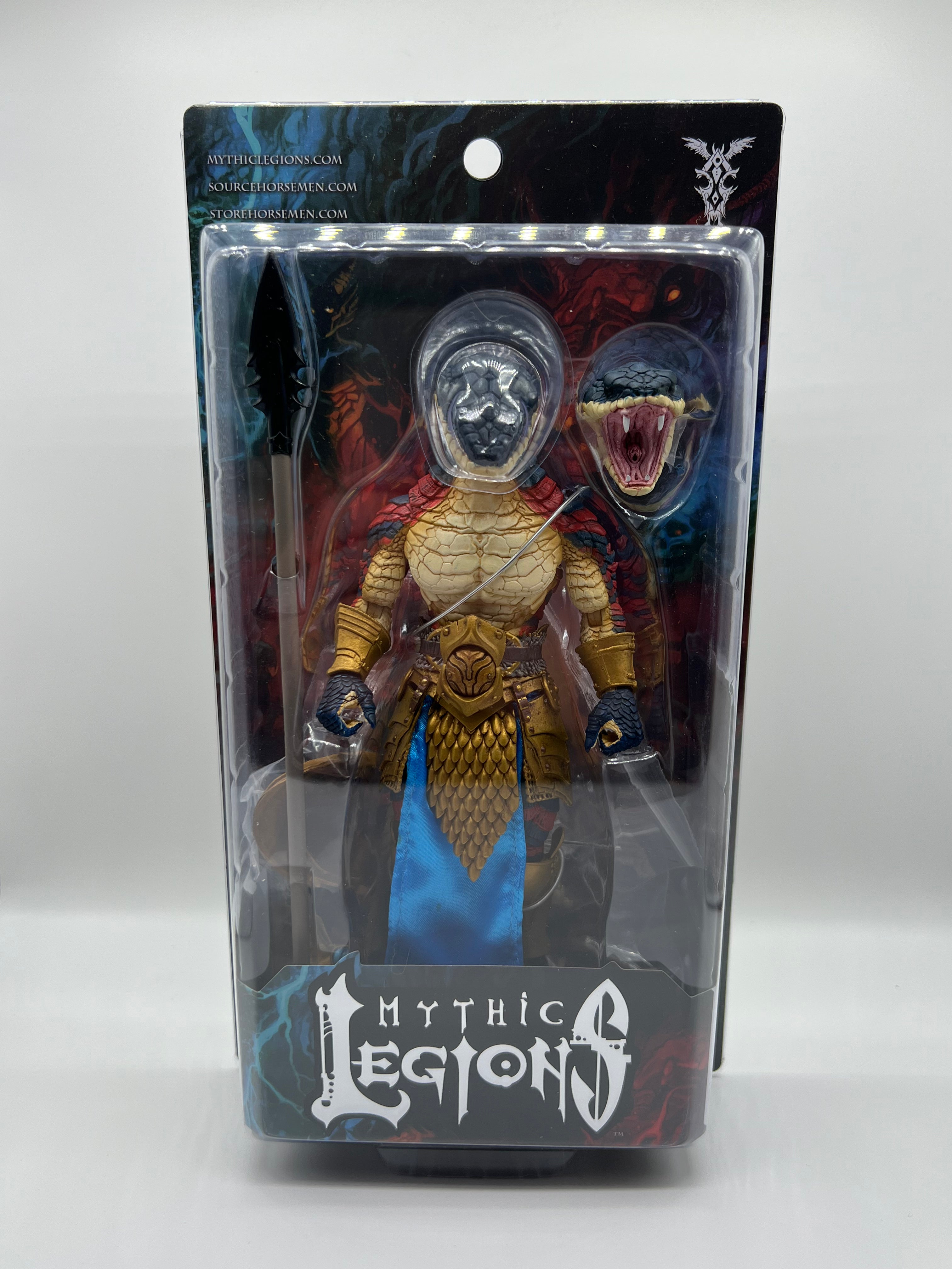 【そーじろーさん専用品】mythic ninian infantry IMG-8767.heic?v=1741737255