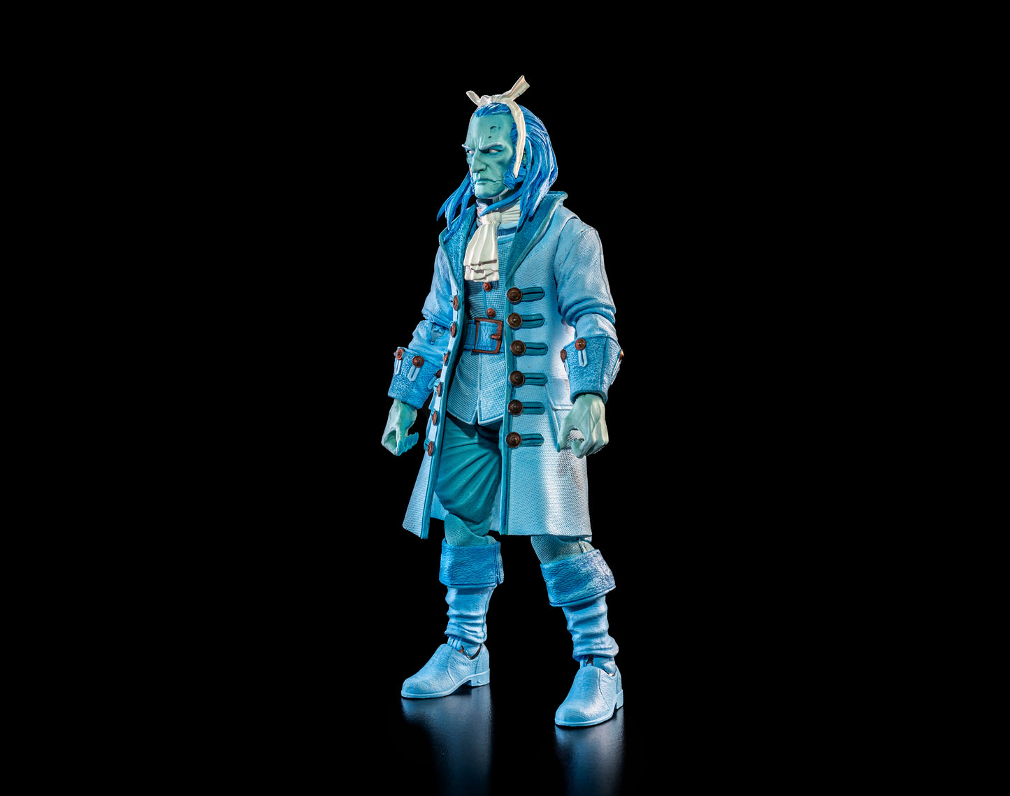 Figura Obscura Retailer Exclusive Jacob Marley - PREORDER