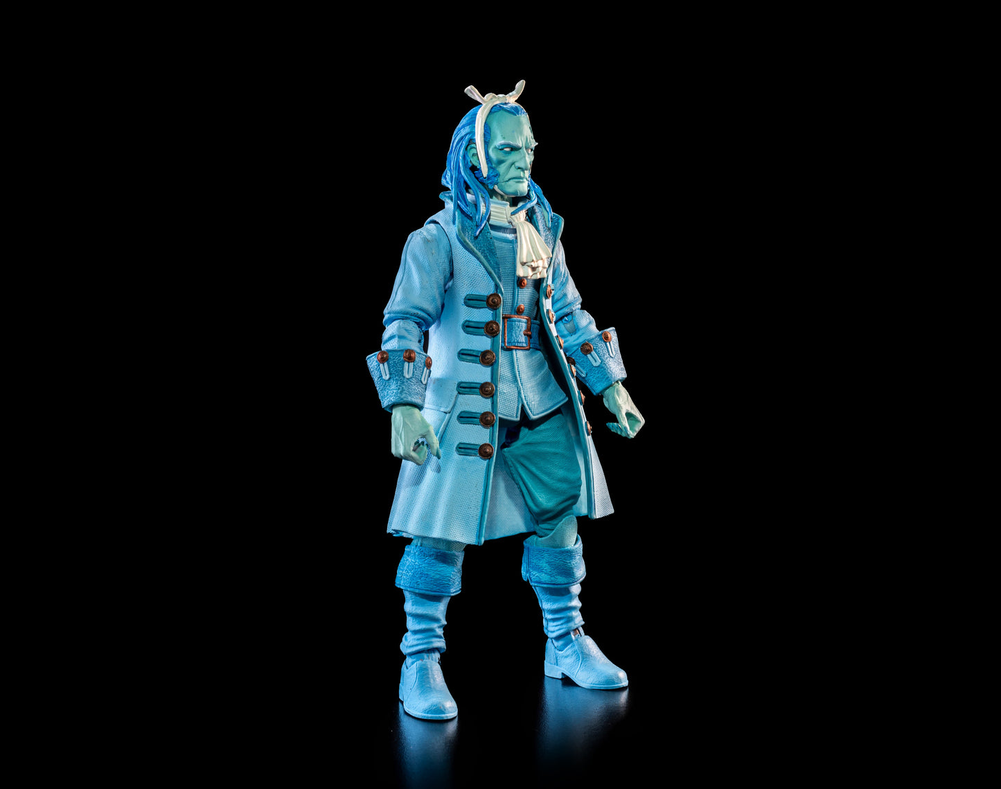 Figura Obscura Retailer Exclusive Jacob Marley - PREORDER