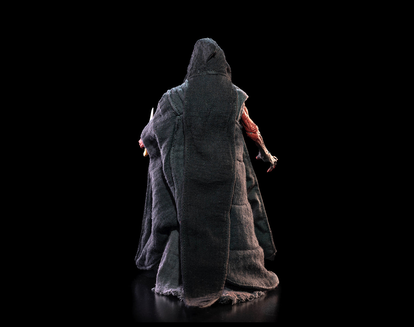 Figura Obscura Retailer Exclusive Masque of the Red Death - PREORDER