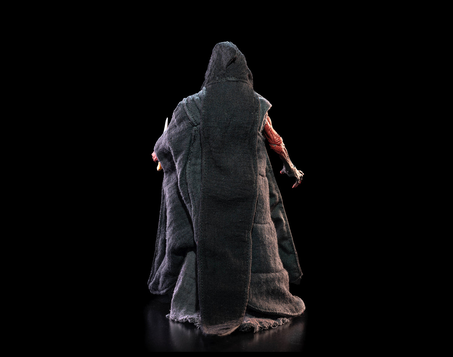 Figura Obscura Retailer Exclusive Masque of the Red Death