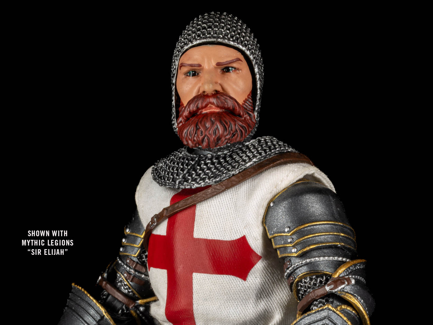 Cosmic Legions Experiment AA-20 Upgrade Character Pack Set PREORDER