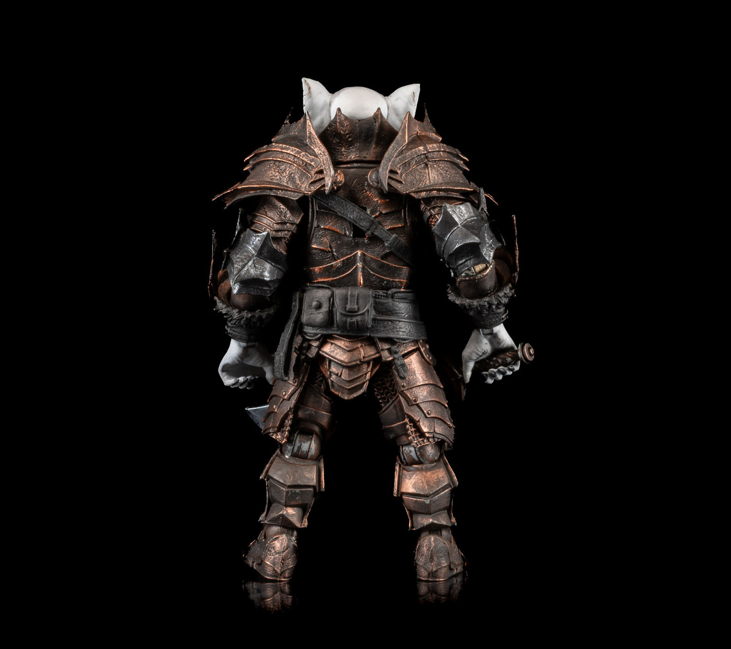 Mythic Legions The Roleplaying Game Mythic Monster Builder PREORDER