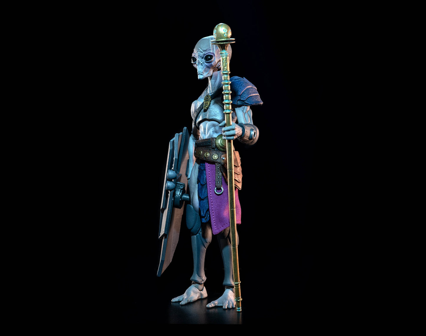 Cosmic Legions Aius Cyppiteon Book 2