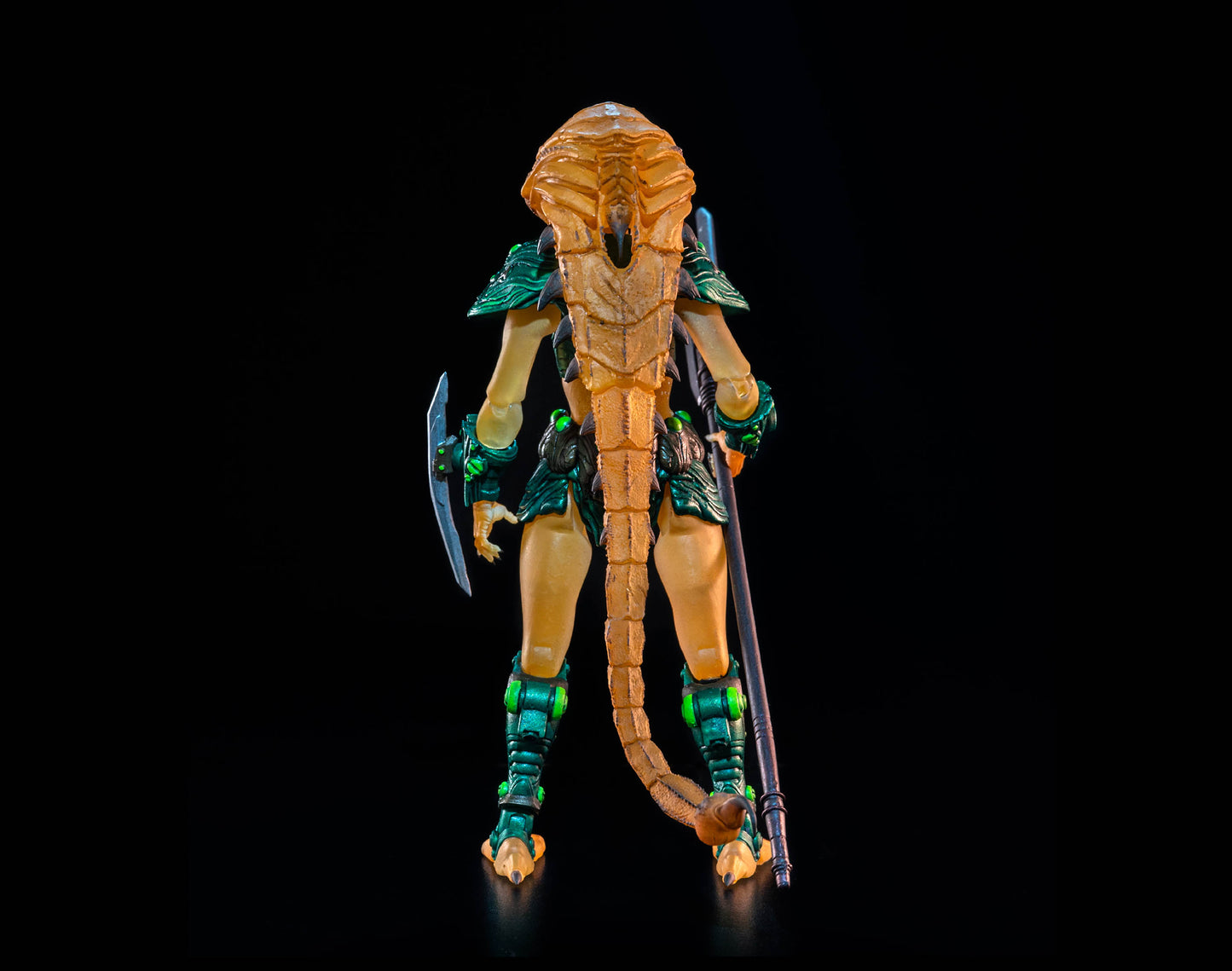 Cosmic Legions Mbyra Jmgyra Book 2