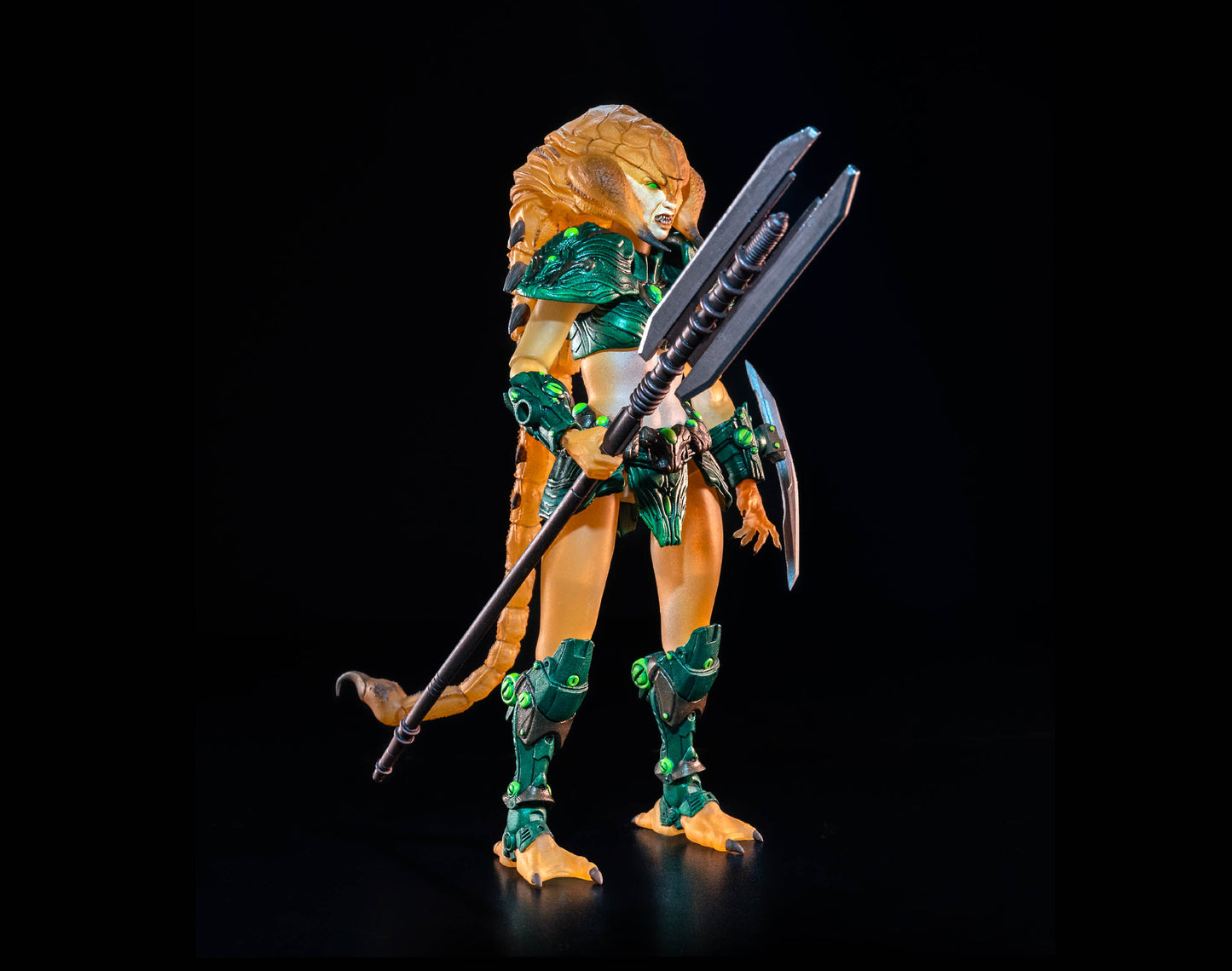 Cosmic Legions Mbyra Jmgyra Book 2
