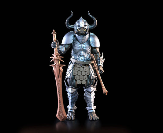 Mythic Legions Reinforcements Shadow Orc Grunt