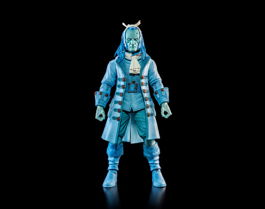 Figura Obscura Retailer Exclusive Jacob Marley - PREORDER