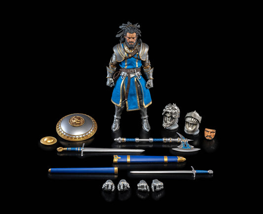 Legacies of Mythoss - Otho PREORDER