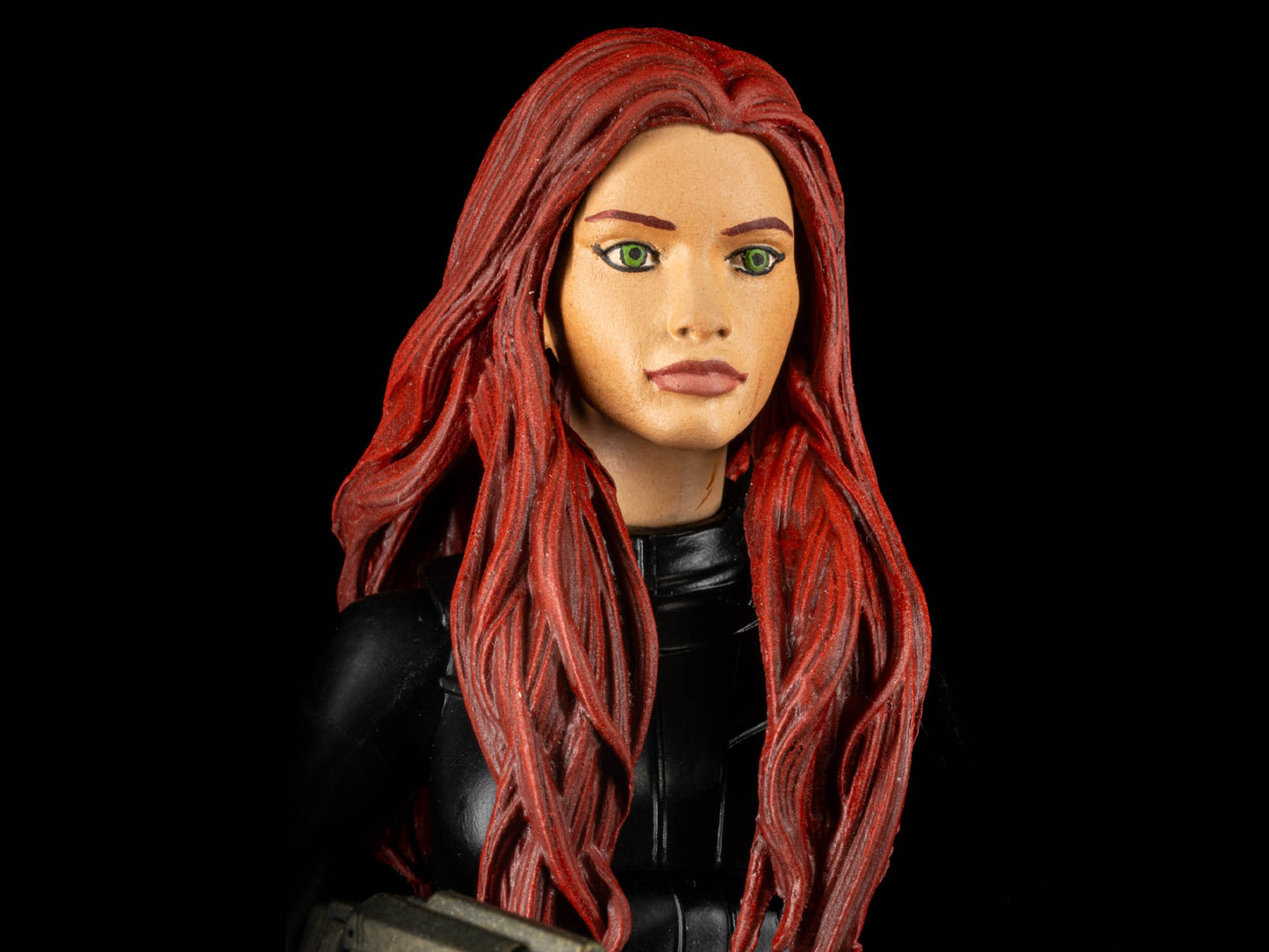 Cosmic Legions Engineer Upgrade Character Pack Set PREORDER