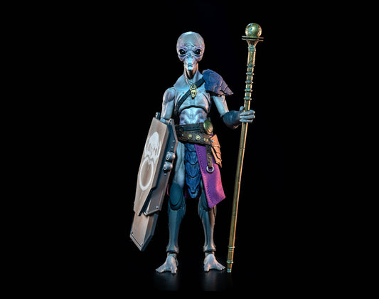 Cosmic Legions Aius Cyppiteon Book 2