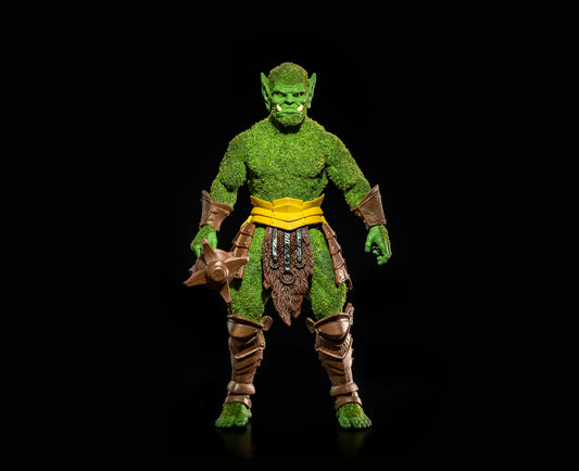 Mythic Legions Bryophytus