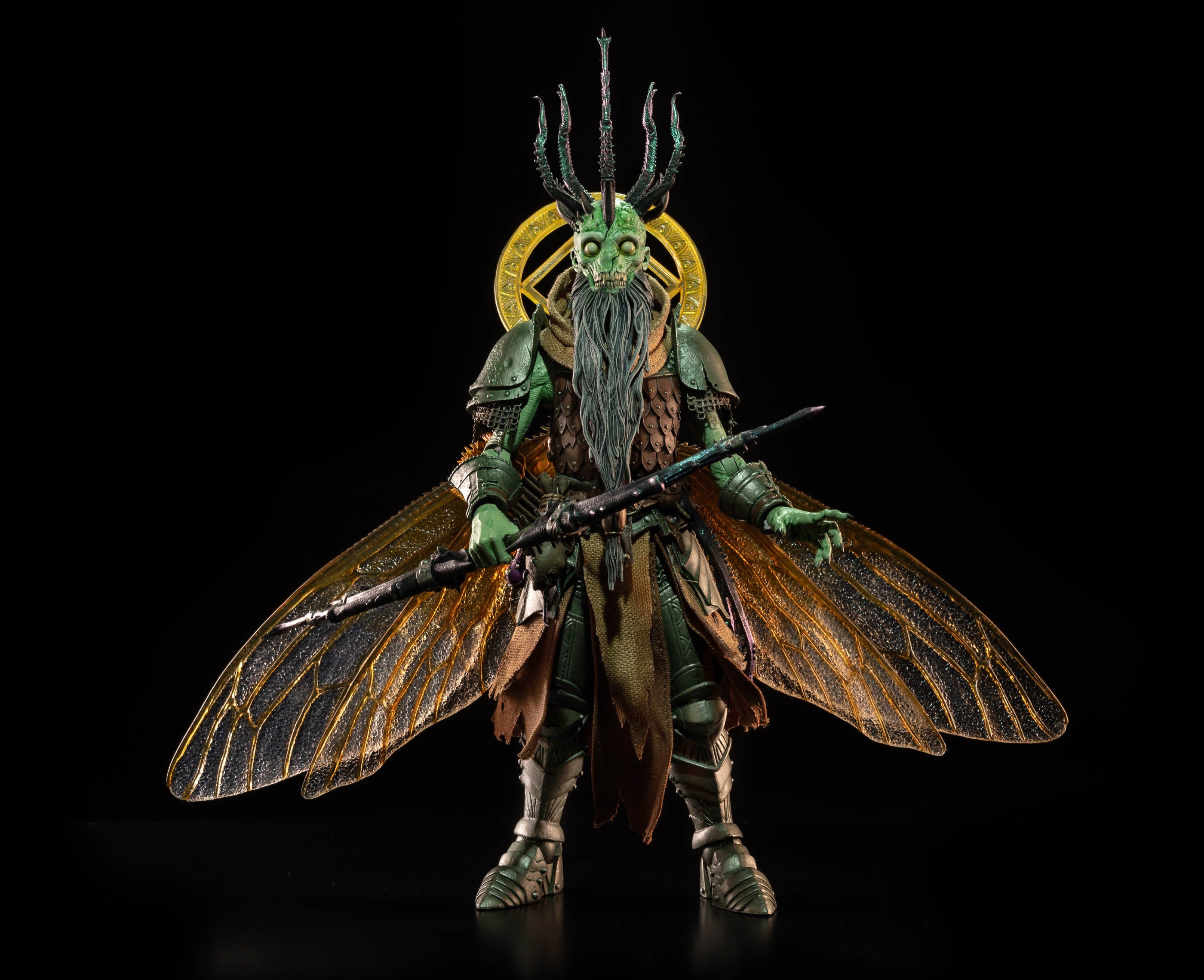 Mythic Legions バジリスク交換可能なハンドシェイプフルセット 楽天市場】【静音レバー&ボタン】 Qanba Q3 Silent Obsidian