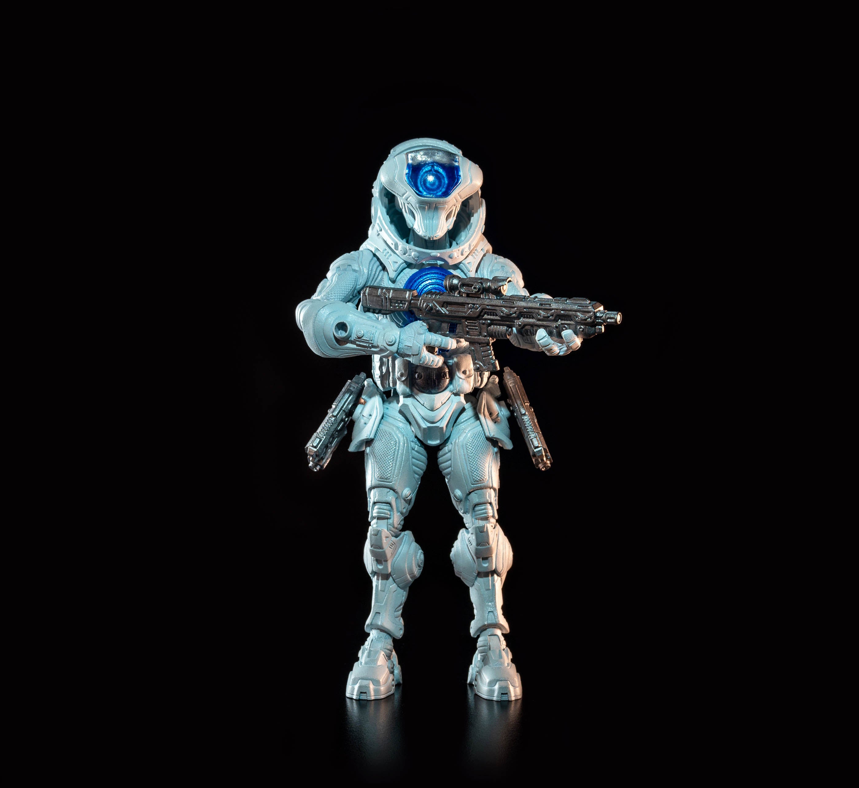 COSMIC LEGIONS – HorseheadToys