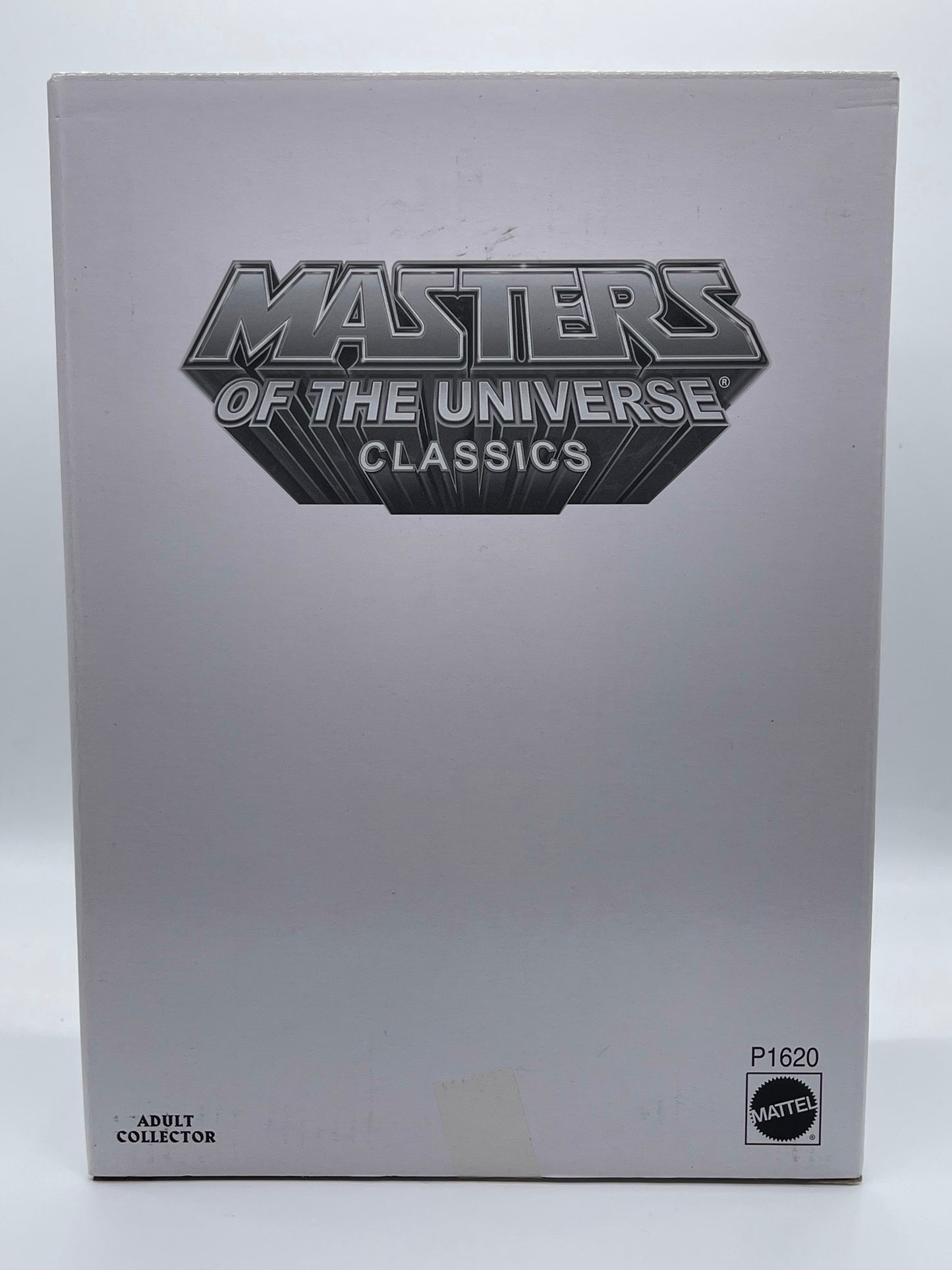 Masters of the Universe Classics Stratos